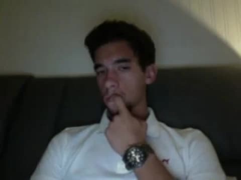 Bestätigen Sie Ihr Alter