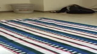 Bestätigen Sie Ihr Alter