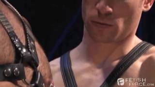 Bestätigen Sie Ihr Alter