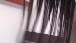 Bestätigen Sie Ihr Alter