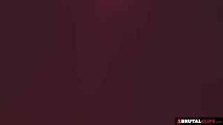 Bestätigen Sie Ihr Alter