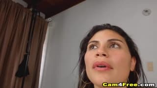 Bestätigen Sie Ihr Alter