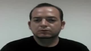 Bestätigen Sie Ihr Alter