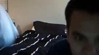 Bestätigen Sie Ihr Alter