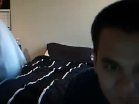 Bestätigen Sie Ihr Alter