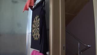 Bestätigen Sie Ihr Alter