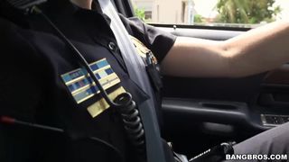 Bestätigen Sie Ihr Alter