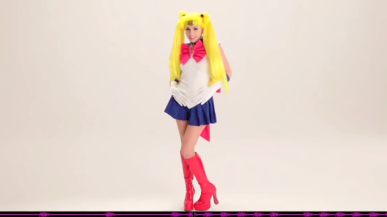 Bestätigen Sie Ihr Alter