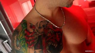 Bestätigen Sie Ihr Alter