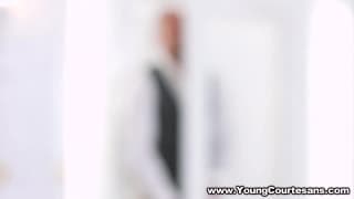 Bestätigen Sie Ihr Alter