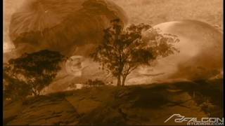 Harcore Fisting-Session zwischen Schwulen