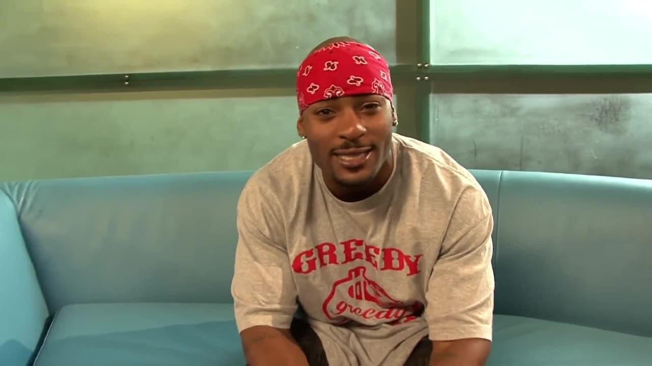 Bestätigen Sie Ihr Alter