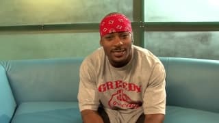 Bestätigen Sie Ihr Alter