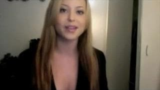 Anal fick mit blond heiße exotin dahlia sky Anal fick mit blond heiße exotin dahlia sky