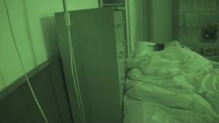 Bestätigen Sie Ihr Alter