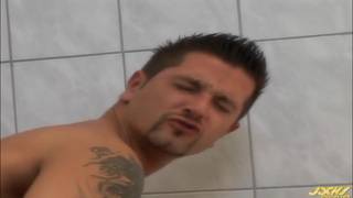 Bestätigen Sie Ihr Alter