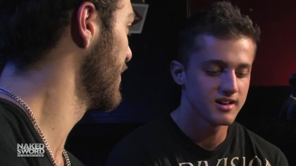 Bestätigen Sie Ihr Alter