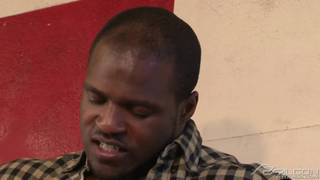 Bestätigen Sie Ihr Alter