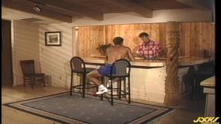 Bestätigen Sie Ihr Alter