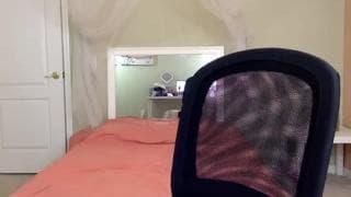 Bestätigen Sie Ihr Alter