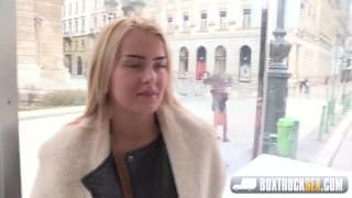 Bestätigen Sie Ihr Alter