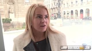 Bestätigen Sie Ihr Alter