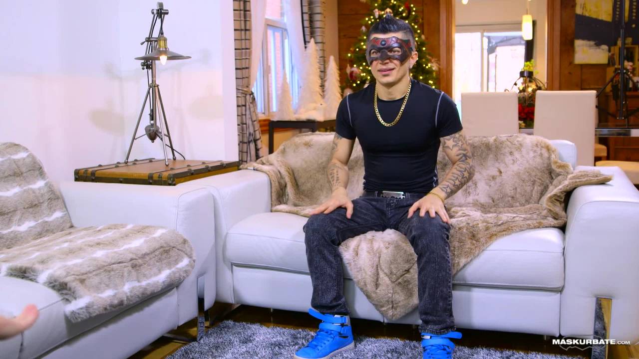 Bestätigen Sie Ihr Alter