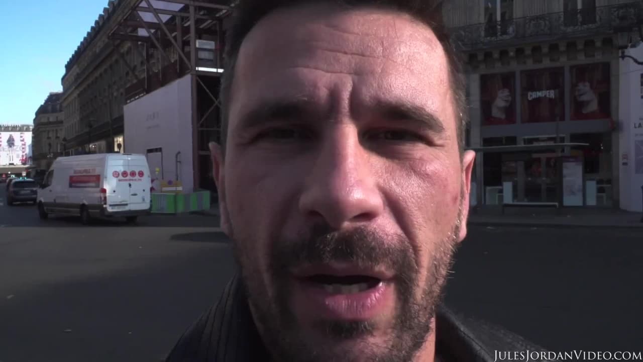 Bestätigen Sie Ihr Alter