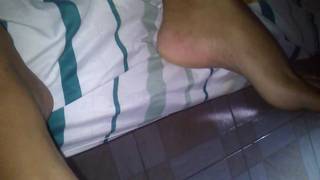 Bestätigen Sie Ihr Alter