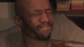 Bestätigen Sie Ihr Alter