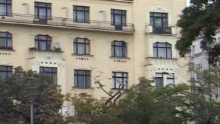 Bestätigen Sie Ihr Alter