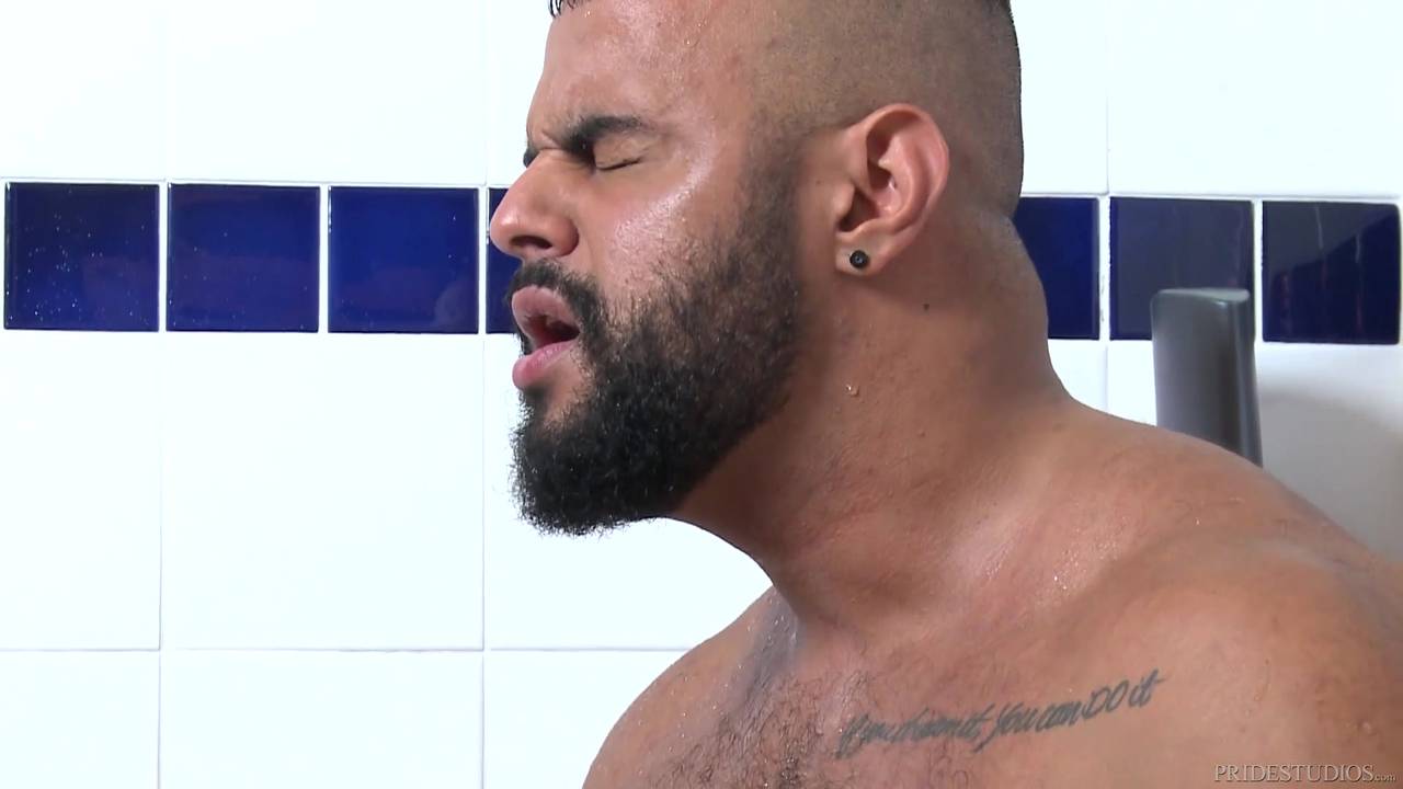 Bestätigen Sie Ihr Alter