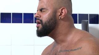 Bestätigen Sie Ihr Alter