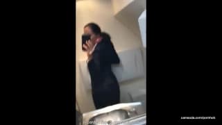 Bestätigen Sie Ihr Alter