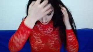 Bestätigen Sie Ihr Alter