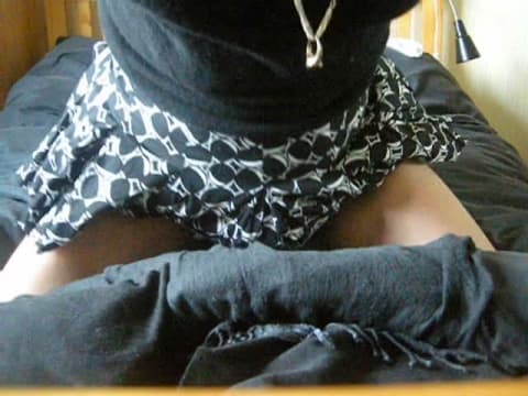 Bestätigen Sie Ihr Alter