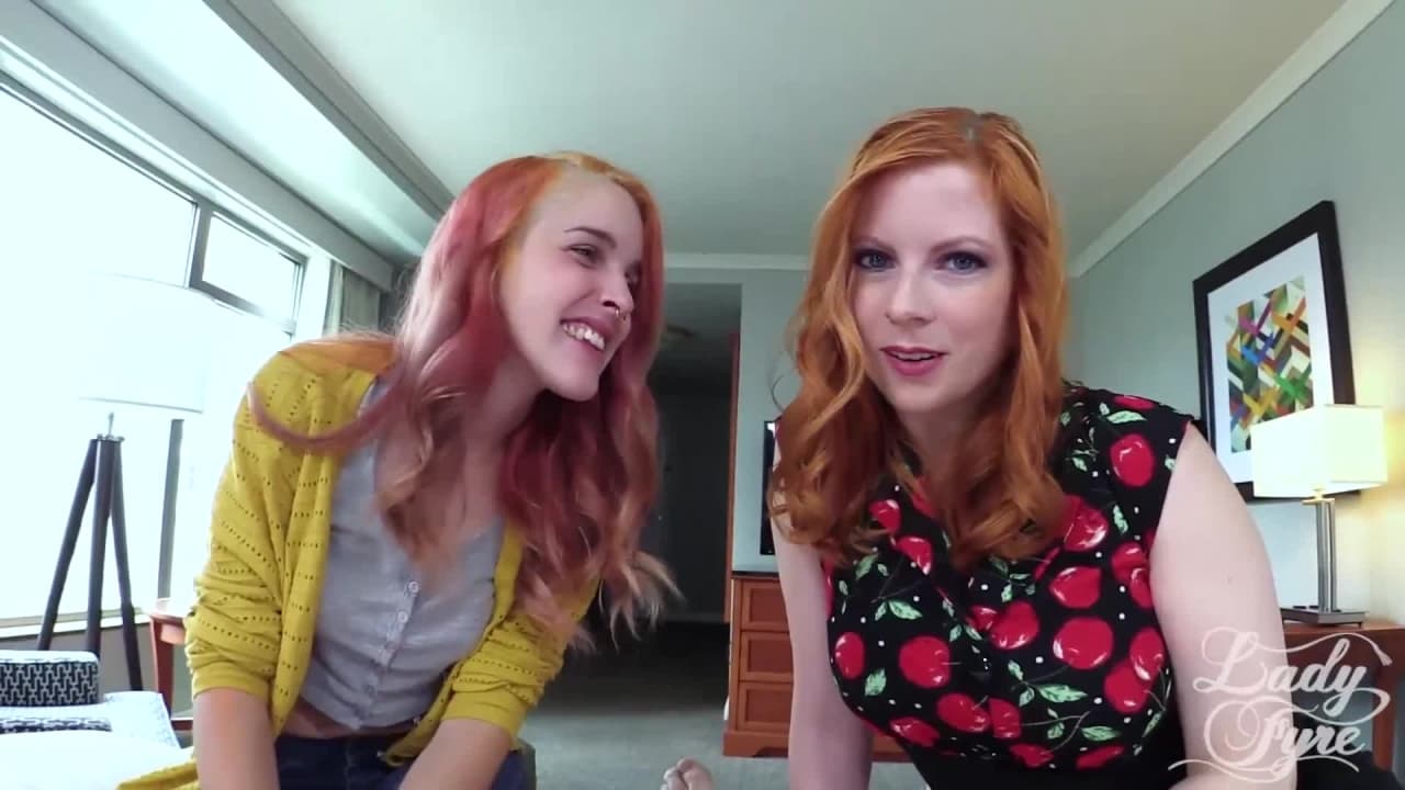 Bestätigen Sie Ihr Alter