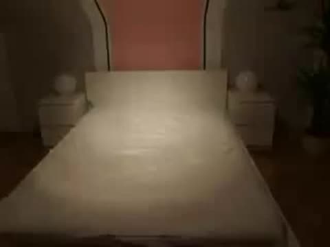 Bestätigen Sie Ihr Alter