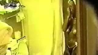 Bestätigen Sie Ihr Alter