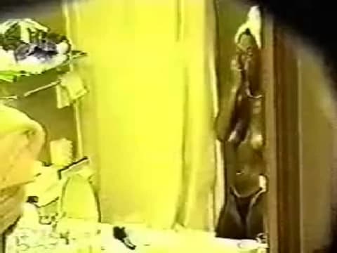 Bestätigen Sie Ihr Alter