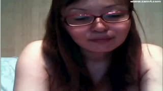 Bestätigen Sie Ihr Alter