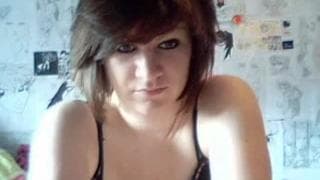 Bestätigen Sie Ihr Alter