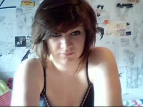 Bestätigen Sie Ihr Alter