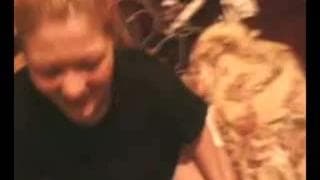 Bestätigen Sie Ihr Alter