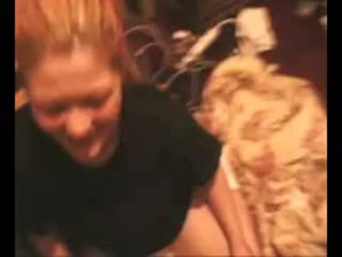 Bestätigen Sie Ihr Alter