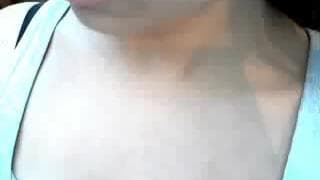 Bestätigen Sie Ihr Alter