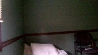 Bestätigen Sie Ihr Alter