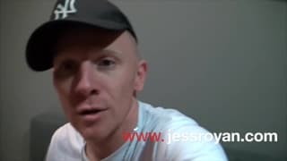 Bestätigen Sie Ihr Alter