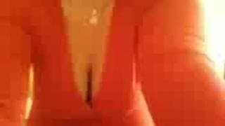 Bestätigen Sie Ihr Alter