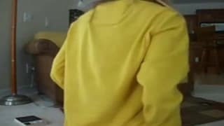 Bestätigen Sie Ihr Alter